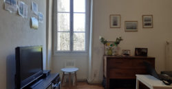 Vente immeuble – Ingrandes