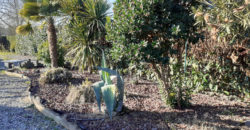 Vente maison – Varades