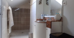Vente maison – Ingrandes