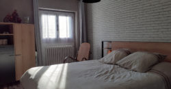 Vente maison – Varades