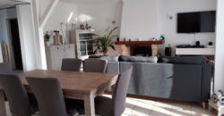 Vente maison – Varades