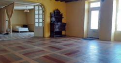 Vente immeuble – Ingrandes