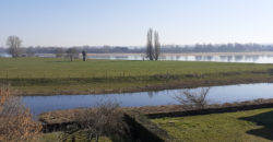 Vente immeuble – Ingrandes