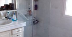 Vente maison – Varades