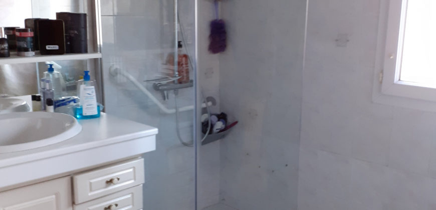Vente maison – Varades