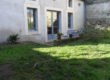 Vente maison – Ingrandes