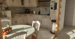 Vente maison – Varades