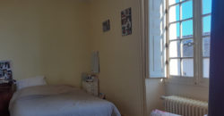 Vente immeuble – Ingrandes