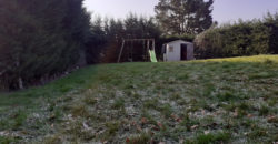 Vente maison – Ingrandes