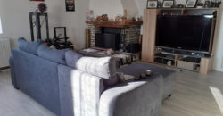 Vente maison – Varades