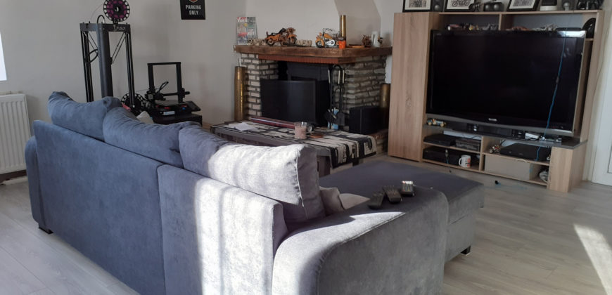 Vente maison – Varades