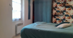 Vente maison – Ingrandes