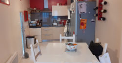 Vente maison – Ingrandes