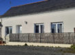 Vente maison – Varades