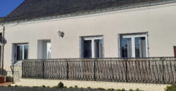 Vente maison – Varades