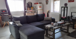 Vente maison – Varades