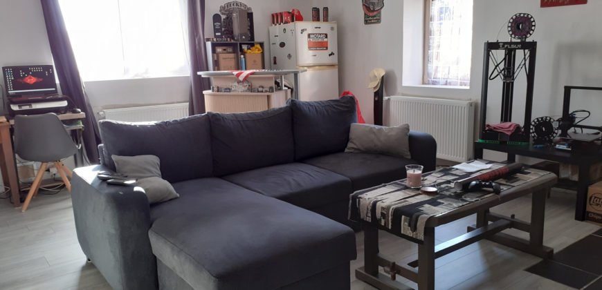 Vente maison – Varades