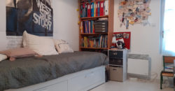 Vente maison – Ingrandes