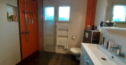 Vente maison – Ingrandes