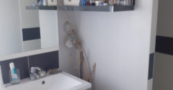 Vente maison – Ingrandes