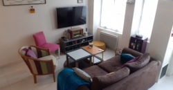Vente maison – Ingrandes