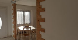 Vente maison – Varades