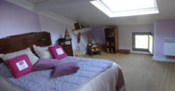 Vente maison – Ingrandes