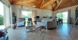 Vente maison – Varades