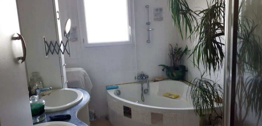 Vente maison – Varades