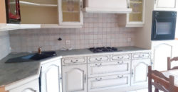 Vente maison – La Roche-Blanche