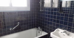 Vente maison – Ingrandes