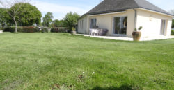 Vente maison – Varades
