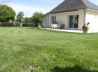 Vente maison – Varades