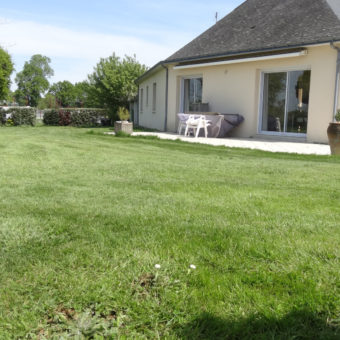 Vente maison – Varades