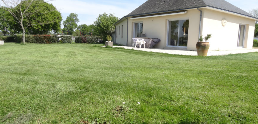 Vente maison – Varades