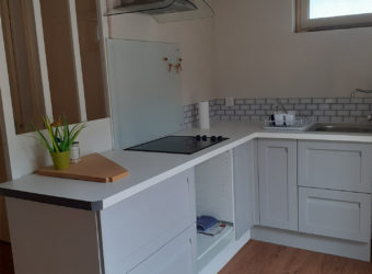 Vente maison – Ingrandes