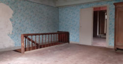 Vente maison – Ingrandes