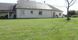Vente maison – Varades