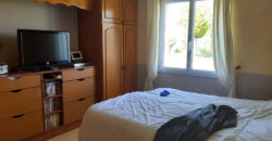 Vente maison – Varades
