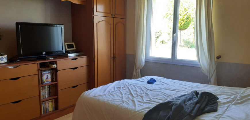 Vente maison – Varades