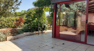 Vente maison – Ancenis
