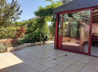 Vente maison – Ancenis