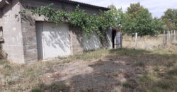 Vente maison – Belligné