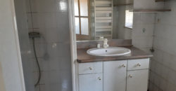Vente maison – Belligné