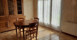 Vente maison – Ingrandes