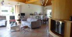 Vente maison – Varades
