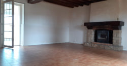 Vente maison – Belligné