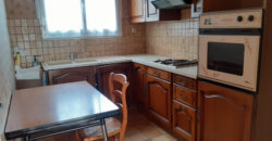 Vente maison – Ingrandes