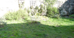 Vente maison – Ingrandes