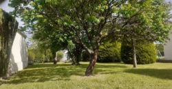 Vente maison – Ingrandes